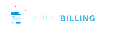 PulseTech Billing